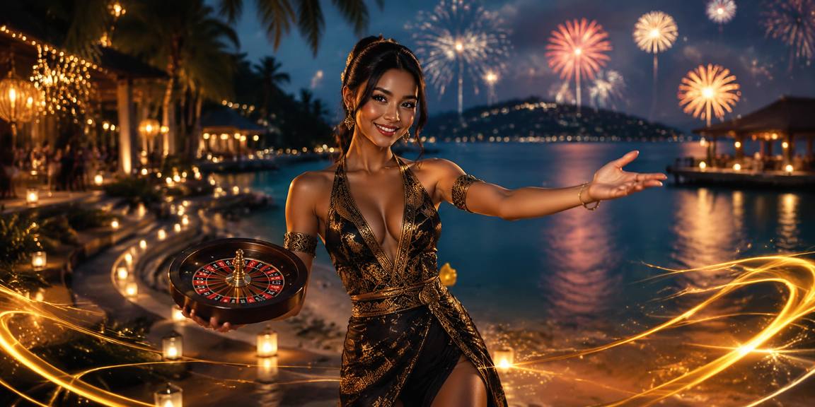 mamen4d login Match Markets and Live Odds