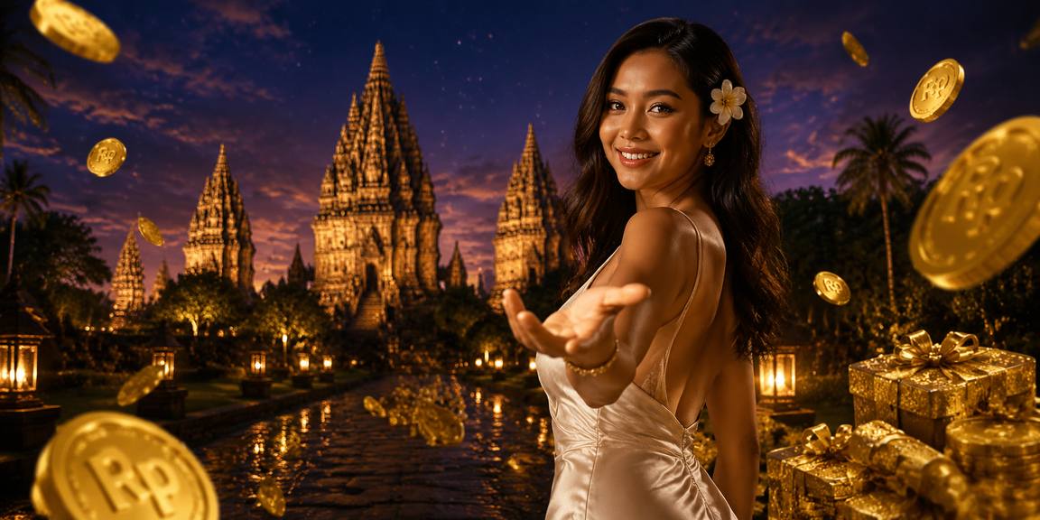 mamen4d login How Our Casino Room Works for You